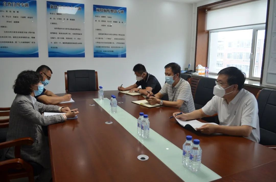 六一开放日普法活动,六一普法活动法院