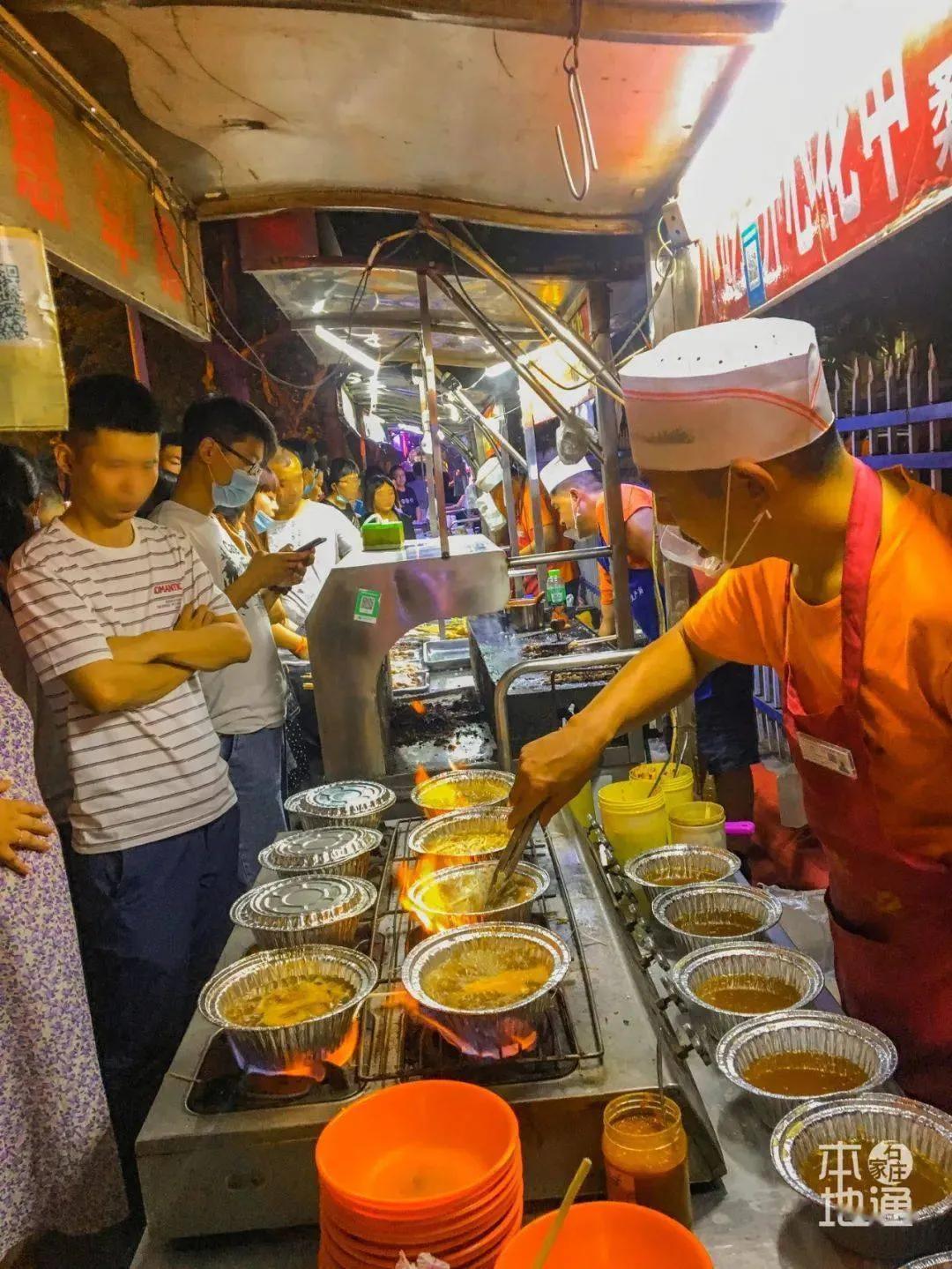 五一期间旅游消费新形势,五一旅游火爆地是哪些