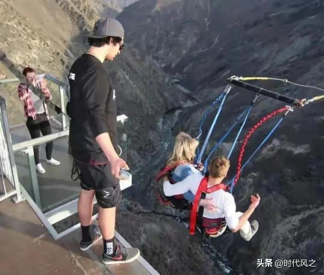 地球最孤独的大陆新西兰,最孤独的国家新西兰