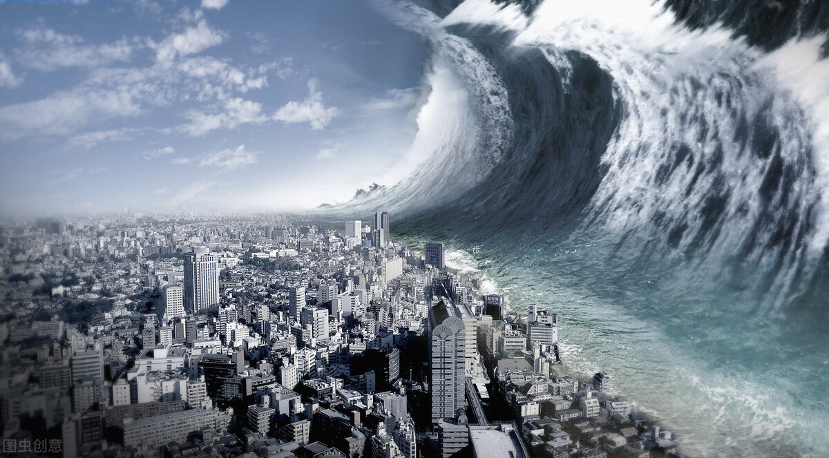 浅谈世界杯分组,浅谈卡塔尔世界杯