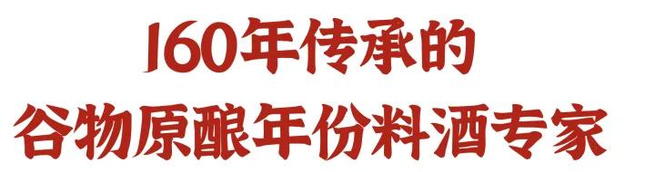 品牌竞争的本质：点、线、面、体之视觉霸权与语言霸权（之四）