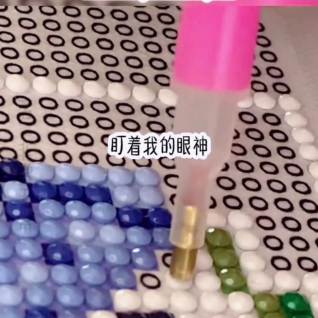 《年度悬疑佳作》,年度必看悬疑佳作