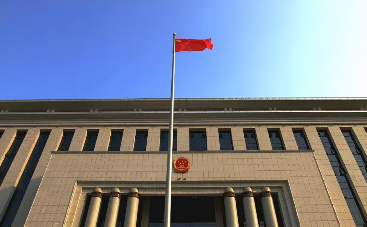 中国男排朱刚视频,男排朱刚的遗孀