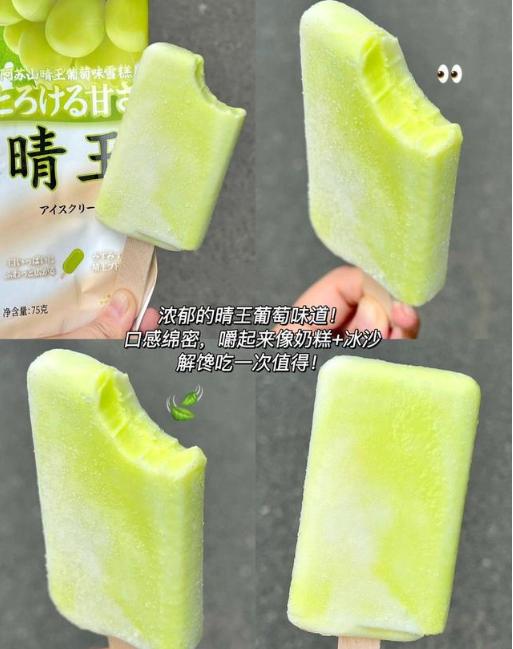 闆硶鍒哄鍚庣画,闆硶鍒哄閲嶅嚭姹熸箹