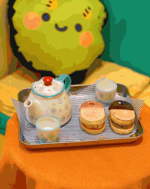 大悦城开业预热视频,大悦城最新消息