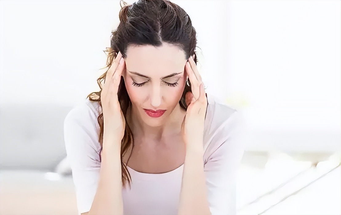 女性“巨阴症”可以生育吗？医生：主要要看2种情况，不妨看看