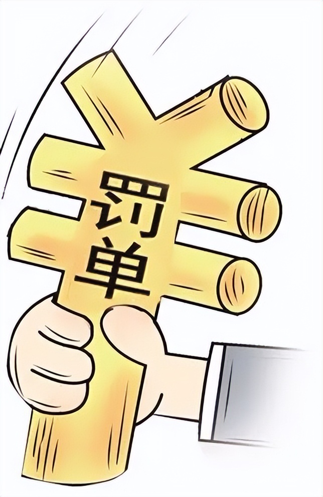 欠条过了保质期咋办,欠条怎么打保质期长