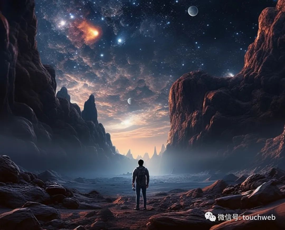 司南导航上市估值,上海司南卫星导航技术有限公司