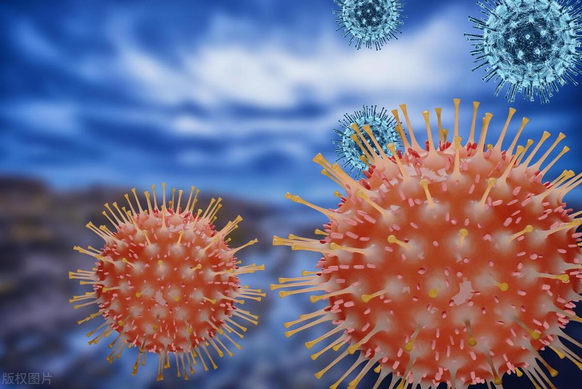 女子相亲咳嗽,相亲女感冒咳嗽我该怎么办