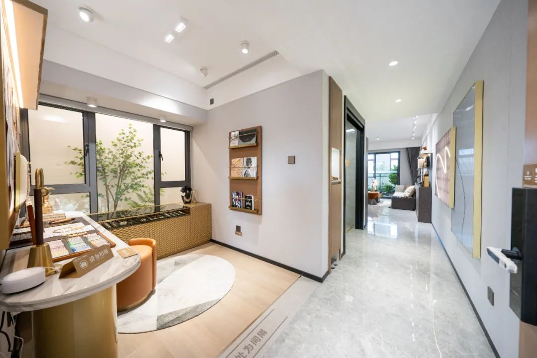 荔湾区网红新楼盘,荔湾网红盘