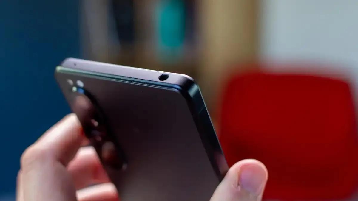 2019年国产智能手机哪一款最好用,2022年国产拍照最好的手机