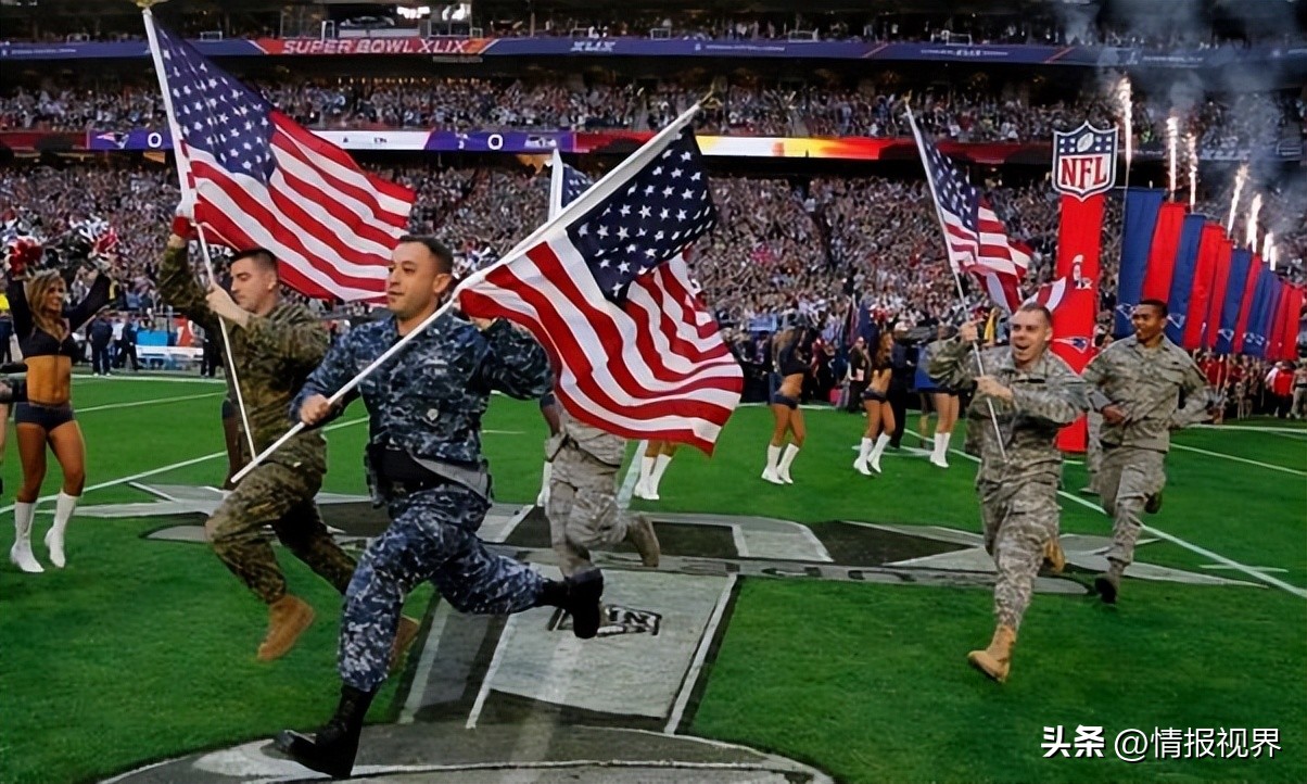 世界杯德国队vs日本队比分,各国对德国世界杯的评价