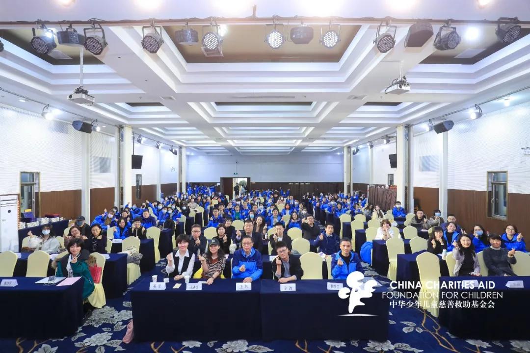 鏂伴椈骞翠細,浣撹偛鏂伴椈骞翠細