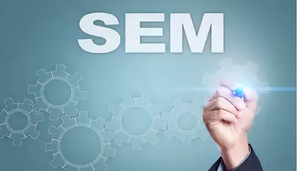 竞价推广效果最好的方法,竞价推广怎么做快速获客方案