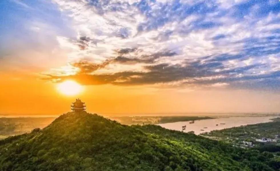 宋金经典战役,2万金军大败70万辽军