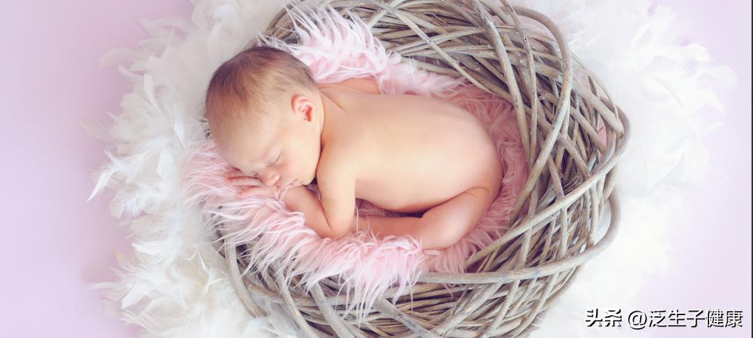 身体的狂欢!别不好意思,试一试你一定会心动