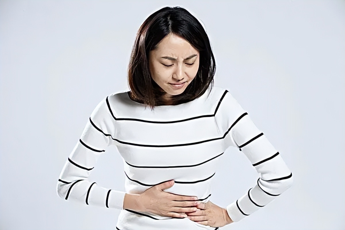 女人盆腔炎和盆腔积水应注意什么,盆腔炎宫颈炎检查前需要注意什么