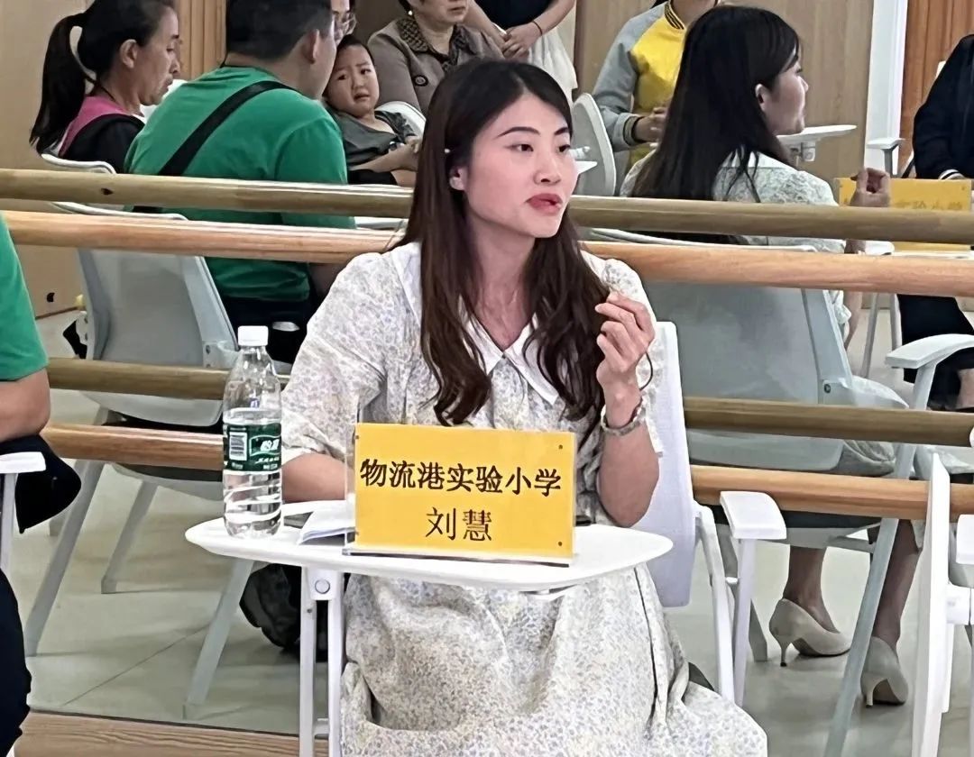 幼儿园科学幼小衔接之区域活动篇,幼儿园幼小衔接主题下的区域活动