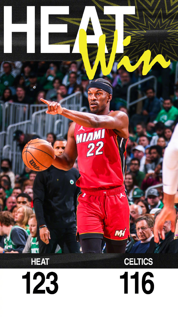 凯尔特人队主教练马祖拉,凯尔特人教练马祖拉