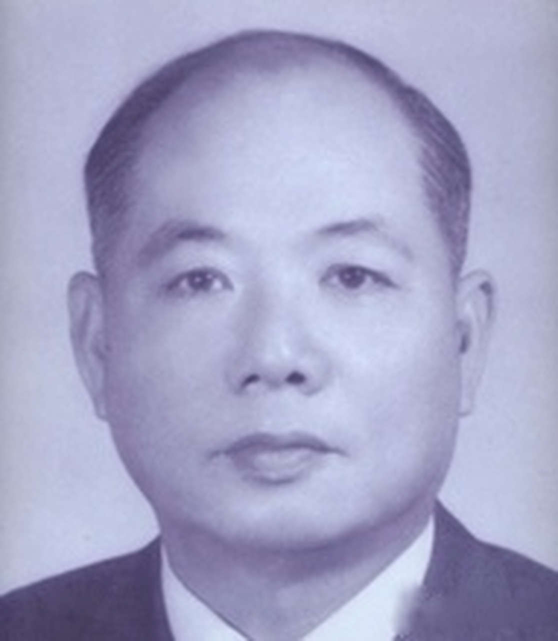 蔡英文身世彻底曝光，父亲是铁杆汉奸，哥哥有日本血统