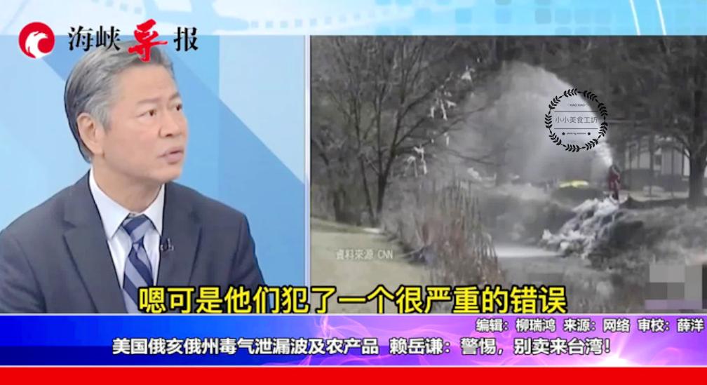 2023年饮食注意事项,2023年不能吃的东西