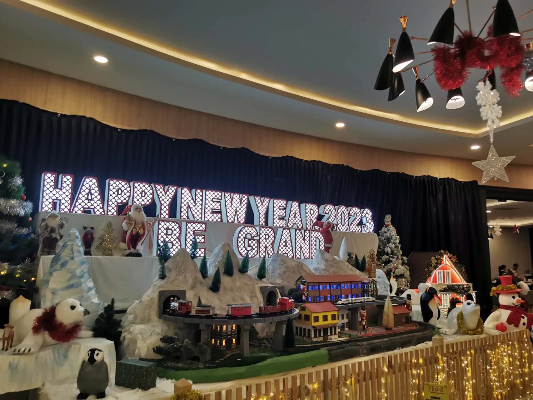 新冠病人死亡前说的话,新冠多大概率会死亡