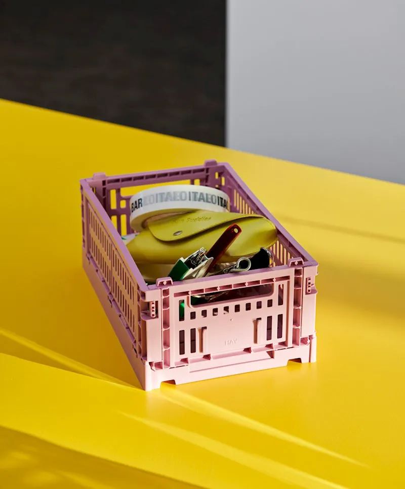 家居品牌hay,类似hay的家居品牌