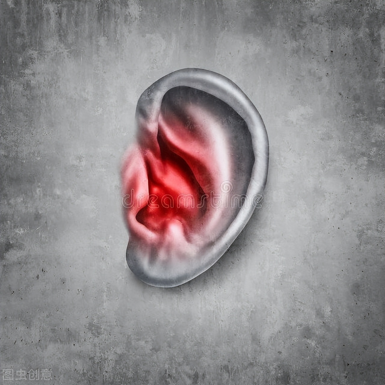 耳朵一直嗡嗡响简单一招解决耳鸣,耳朵嗡嗡响耳鸣什么原因怎么解决