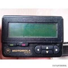 办厂失败感受,办厂不景气怎么办