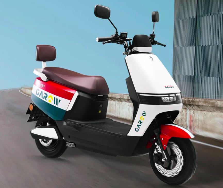 动力强劲的电轻摩,最新款电轻摩