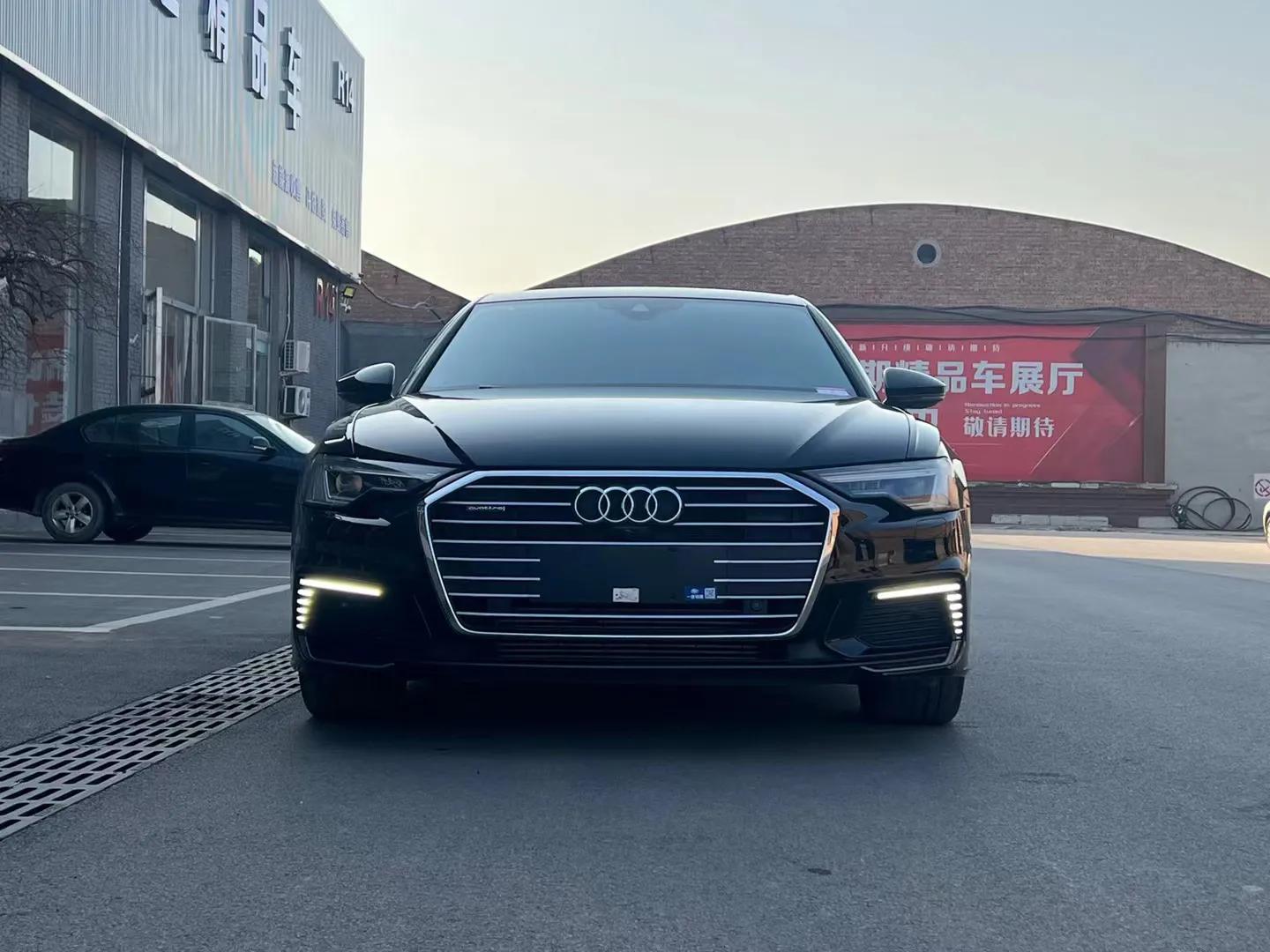 以租代购汽车平台,以租代购车靠谱吗