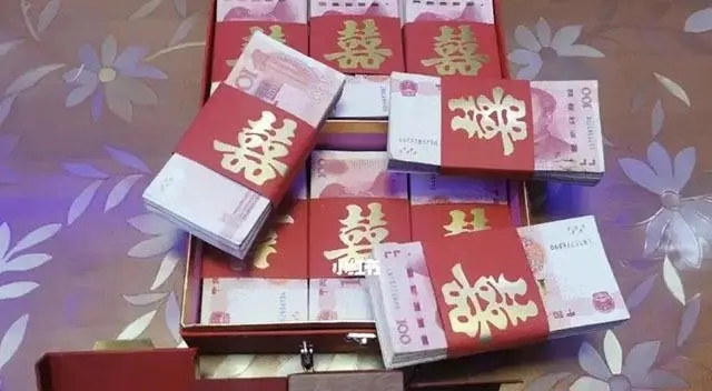 当代啃老年轻人现状,深度还原当代年轻人啃老