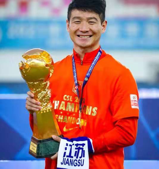 2019中超五大难忘场面,2017中超五大感人瞬间