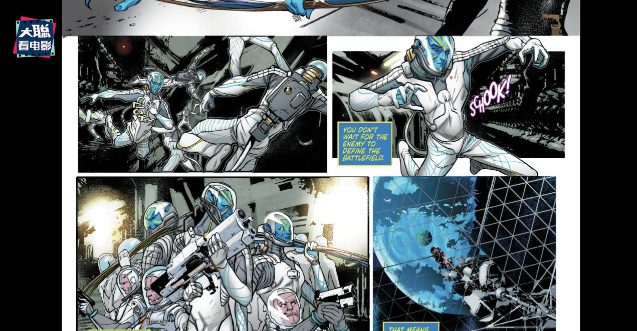 阿凡达解密,阿凡达2详细攻略大全