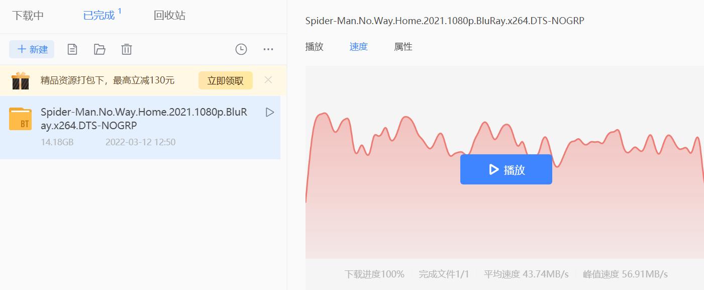 银欣机箱组装nas,银欣搭建nas