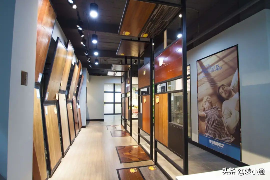 房山全包装修多少钱一平,西安市全包装修多少钱一平