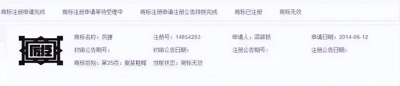 被驳回不予注册的商标怎么办,商标驳回不得作为商标使用