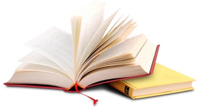 高效阅读是什么意思,高效记忆的技术阅读