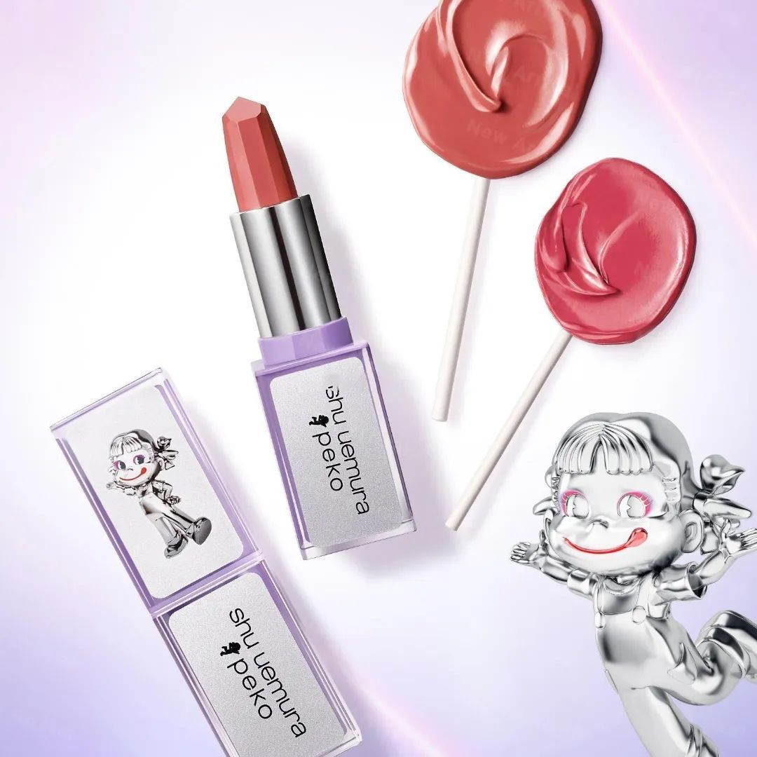 新版毛戈平气垫易掉妆,毛戈平不脱妆粉底液