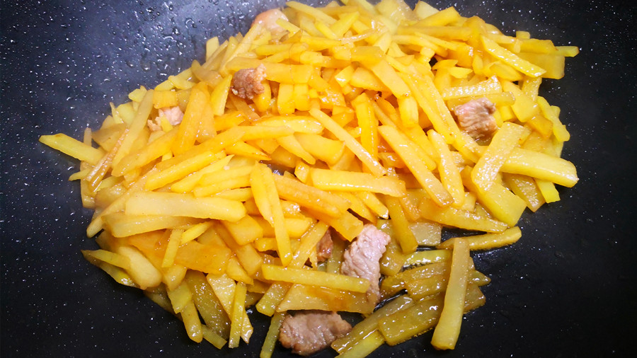 雪莲果怎么吃更有营养,春天吃雪莲果好吗