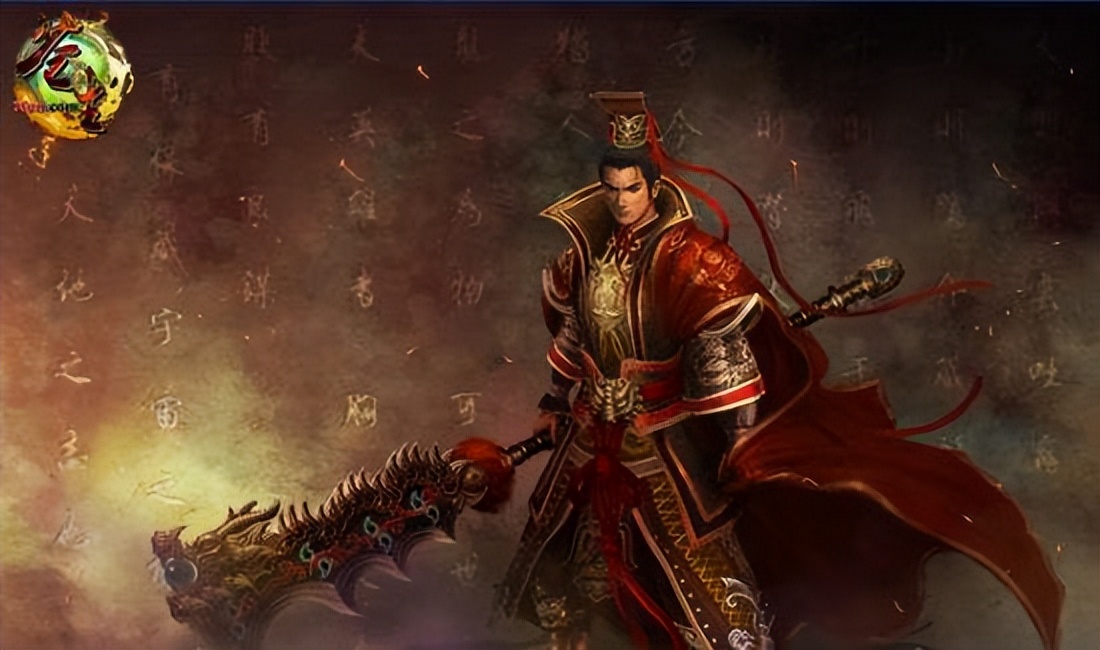 盘点2004年国内网络游戏,08年左右经典网络游戏