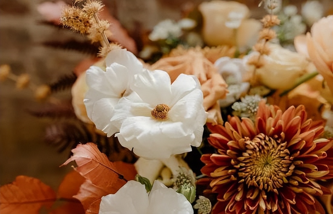 退休后哪三件秘密不告诉外人,退休以后一定要扔掉这三样东西