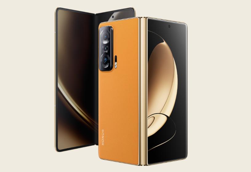 维信诺柔性曲面屏,维信诺有几条柔性屏生产线