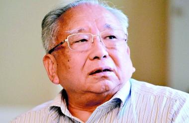 百科探秘十大元帅,世界十大元帅的后人还有健在的吗