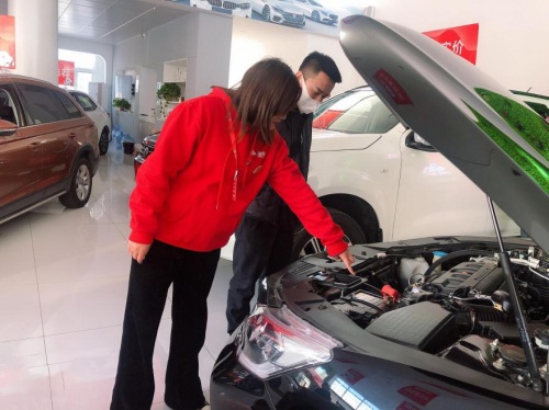 淘车二手车石家庄奔驰,淘车二手车购车