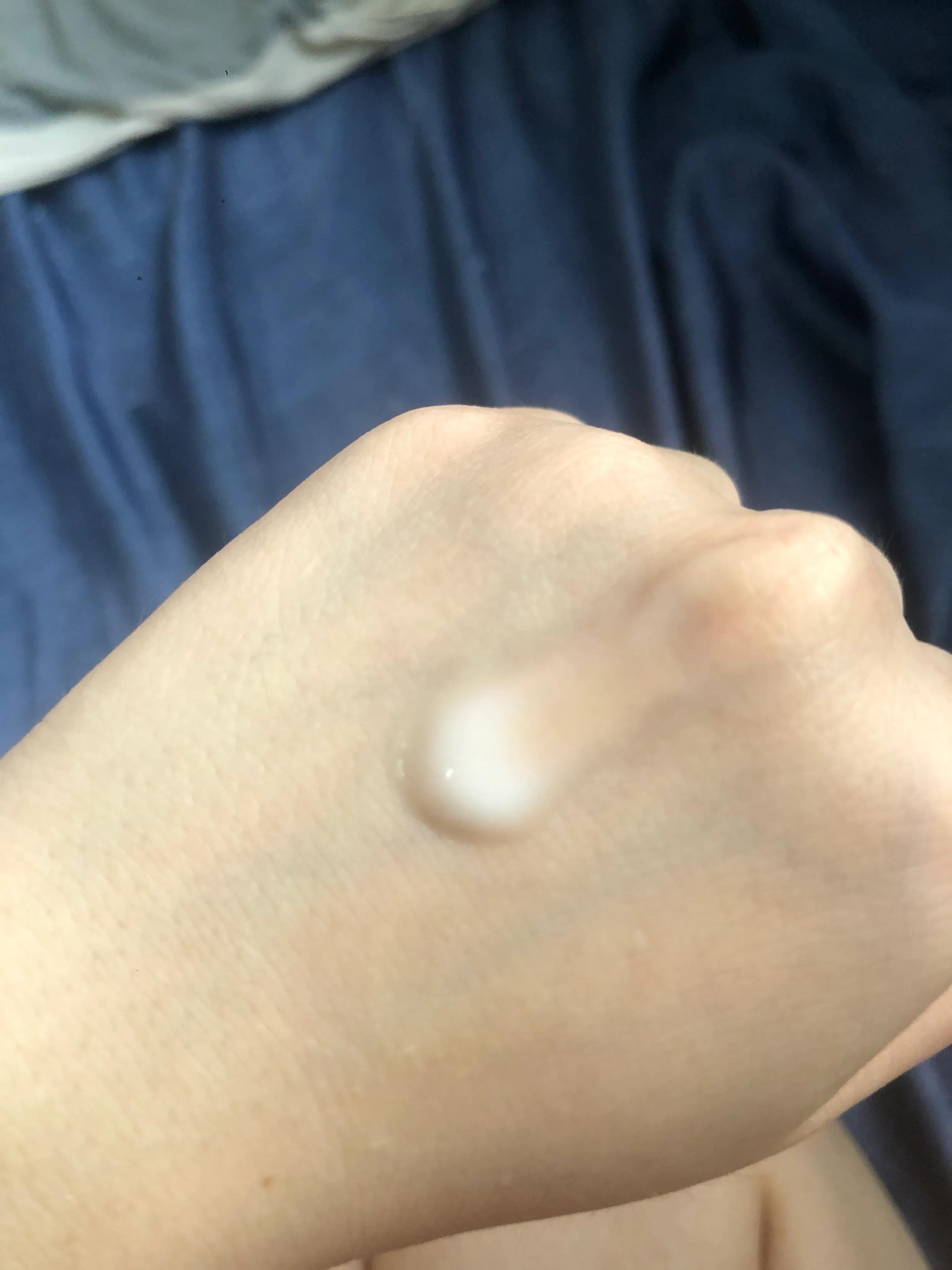 鍏嶆礂闈㈣啘鑷敤鍒嗕韩,鑷敤闈㈣啘鎻愭媺绱ц嚧