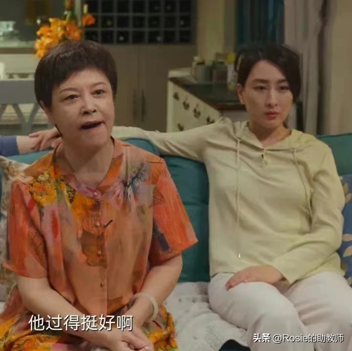 张歆艺盆底肌,张歆艺自曝产后瘦身秘诀