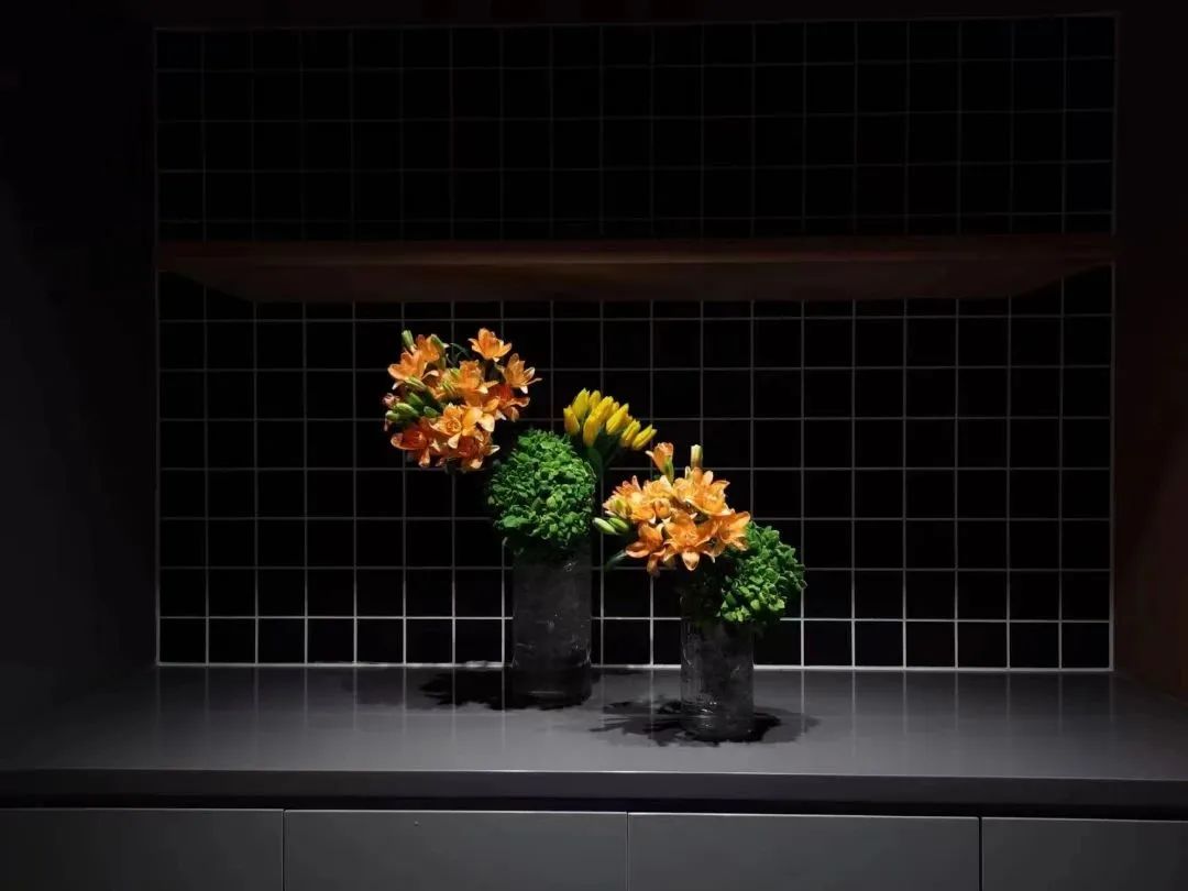 寮曢鑺辫壓娼祦鐨勫崄浜屽鑺卞簵,鏃ユ湰闈掑北鑺卞簵鍟嗕笟妯″紡