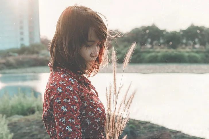 校园欺凌被孤立,被校园欺凌能反击吗