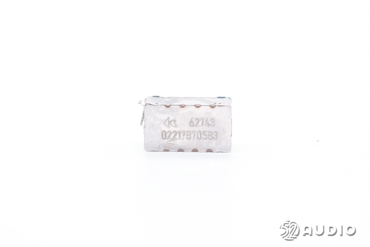 漫步者neobudspro降噪耳机体验,漫步者蓝牙降噪耳机测试